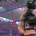 WWE_NXT_2022_05_24_USAN_1080p_WEB_h264-HEEL_mkv0197.jpg