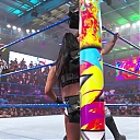 WWE_NXT_2022_05_24_USAN_1080p_WEB_h264-HEEL_mkv0198.jpg