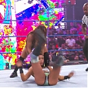 WWE_NXT_2022_05_24_USAN_1080p_WEB_h264-HEEL_mkv0203.jpg