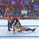 WWE_NXT_2022_05_24_USAN_1080p_WEB_h264-HEEL_mkv0205.jpg