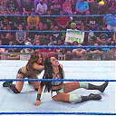 WWE_NXT_2022_05_24_USAN_1080p_WEB_h264-HEEL_mkv0206.jpg
