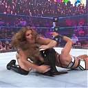 WWE_NXT_2022_05_24_USAN_1080p_WEB_h264-HEEL_mkv0209.jpg