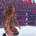WWE_NXT_2022_05_24_USAN_1080p_WEB_h264-HEEL_mkv0210.jpg