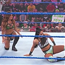 WWE_NXT_2022_05_24_USAN_1080p_WEB_h264-HEEL_mkv0211.jpg