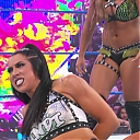 WWE_NXT_2022_05_24_USAN_1080p_WEB_h264-HEEL_mkv0212.jpg