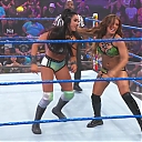 WWE_NXT_2022_05_24_USAN_1080p_WEB_h264-HEEL_mkv0216.jpg