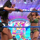 WWE_NXT_2022_05_24_USAN_1080p_WEB_h264-HEEL_mkv0218.jpg