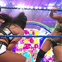 WWE_NXT_2022_05_24_USAN_1080p_WEB_h264-HEEL_mkv0220.jpg