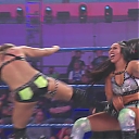 WWE_NXT_2022_05_24_USAN_1080p_WEB_h264-HEEL_mkv0222.jpg