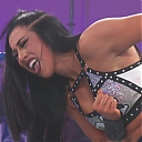 WWE_NXT_2022_05_24_USAN_1080p_WEB_h264-HEEL_mkv0226.jpg