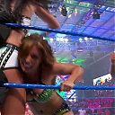 WWE_NXT_2022_05_24_USAN_1080p_WEB_h264-HEEL_mkv0228.jpg