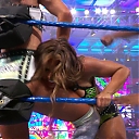 WWE_NXT_2022_05_24_USAN_1080p_WEB_h264-HEEL_mkv0232.jpg