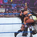 WWE_NXT_2022_05_24_USAN_1080p_WEB_h264-HEEL_mkv0234.jpg