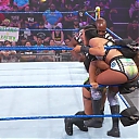 WWE_NXT_2022_05_24_USAN_1080p_WEB_h264-HEEL_mkv0235.jpg
