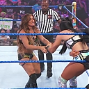 WWE_NXT_2022_05_24_USAN_1080p_WEB_h264-HEEL_mkv0239.jpg