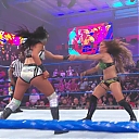 WWE_NXT_2022_05_24_USAN_1080p_WEB_h264-HEEL_mkv0241.jpg