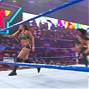 WWE_NXT_2022_05_24_USAN_1080p_WEB_h264-HEEL_mkv0242.jpg