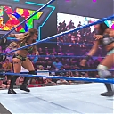 WWE_NXT_2022_05_24_USAN_1080p_WEB_h264-HEEL_mkv0243.jpg