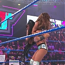 WWE_NXT_2022_05_24_USAN_1080p_WEB_h264-HEEL_mkv0244.jpg
