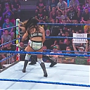 WWE_NXT_2022_05_24_USAN_1080p_WEB_h264-HEEL_mkv0246.jpg