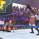 WWE_NXT_2022_05_24_USAN_1080p_WEB_h264-HEEL_mkv0247.jpg