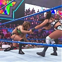 WWE_NXT_2022_05_24_USAN_1080p_WEB_h264-HEEL_mkv0248.jpg