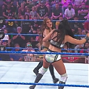WWE_NXT_2022_05_24_USAN_1080p_WEB_h264-HEEL_mkv0249.jpg