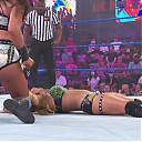 WWE_NXT_2022_05_24_USAN_1080p_WEB_h264-HEEL_mkv0250.jpg