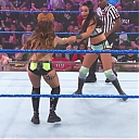 WWE_NXT_2022_05_24_USAN_1080p_WEB_h264-HEEL_mkv0252.jpg