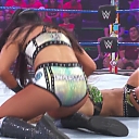 WWE_NXT_2022_05_24_USAN_1080p_WEB_h264-HEEL_mkv0253.jpg