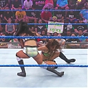 WWE_NXT_2022_05_24_USAN_1080p_WEB_h264-HEEL_mkv0254.jpg