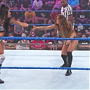 WWE_NXT_2022_05_24_USAN_1080p_WEB_h264-HEEL_mkv0255.jpg