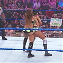 WWE_NXT_2022_05_24_USAN_1080p_WEB_h264-HEEL_mkv0257.jpg