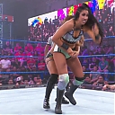 WWE_NXT_2022_05_24_USAN_1080p_WEB_h264-HEEL_mkv0258.jpg