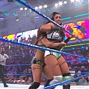 WWE_NXT_2022_05_24_USAN_1080p_WEB_h264-HEEL_mkv0259.jpg