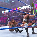 WWE_NXT_2022_05_24_USAN_1080p_WEB_h264-HEEL_mkv0260.jpg
