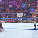 WWE_NXT_2022_05_24_USAN_1080p_WEB_h264-HEEL_mkv0261.jpg