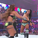 WWE_NXT_2022_05_24_USAN_1080p_WEB_h264-HEEL_mkv0262.jpg