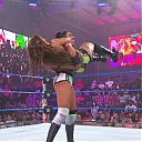 WWE_NXT_2022_05_24_USAN_1080p_WEB_h264-HEEL_mkv0263.jpg