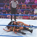 WWE_NXT_2022_05_24_USAN_1080p_WEB_h264-HEEL_mkv0264.jpg
