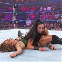 WWE_NXT_2022_05_24_USAN_1080p_WEB_h264-HEEL_mkv0265.jpg