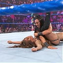WWE_NXT_2022_05_24_USAN_1080p_WEB_h264-HEEL_mkv0266.jpg