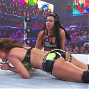 WWE_NXT_2022_05_24_USAN_1080p_WEB_h264-HEEL_mkv0269.jpg