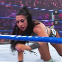 WWE_NXT_2022_05_24_USAN_1080p_WEB_h264-HEEL_mkv0271.jpg