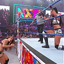 WWE_NXT_2022_05_24_USAN_1080p_WEB_h264-HEEL_mkv0273.jpg
