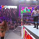 WWE_NXT_2022_05_24_USAN_1080p_WEB_h264-HEEL_mkv0274.jpg