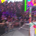 WWE_NXT_2022_05_24_USAN_1080p_WEB_h264-HEEL_mkv0275.jpg