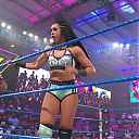 WWE_NXT_2022_05_24_USAN_1080p_WEB_h264-HEEL_mkv0276.jpg