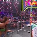 WWE_NXT_2022_05_24_USAN_1080p_WEB_h264-HEEL_mkv0277.jpg