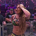 WWE_NXT_2022_05_24_USAN_1080p_WEB_h264-HEEL_mkv0280.jpg